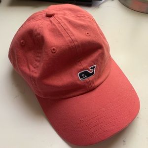 Vineyard Vines Hat